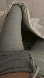 Elisabettafoor webcam model stream image