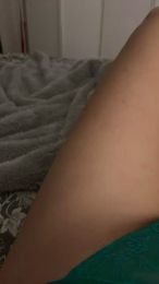 Elisabettafoor webcam model stream image