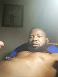 hook9sex webcam model stream image