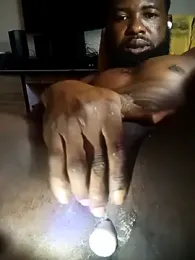 hook9sex webcam model stream image