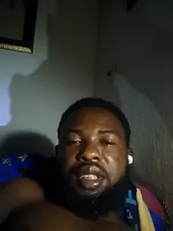 hook9sex webcam model stream image