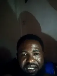 hook9sex webcam model stream image