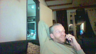 meeck19904 webcam model stream image