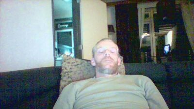 meeck19904 webcam model stream image