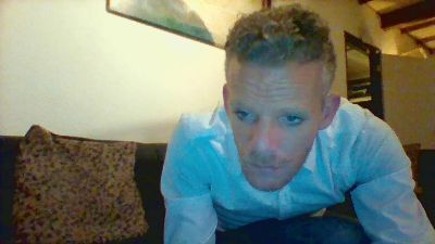 meeck19904 webcam model stream image