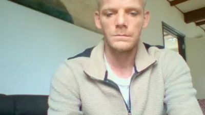 meeck19904 webcam model stream image