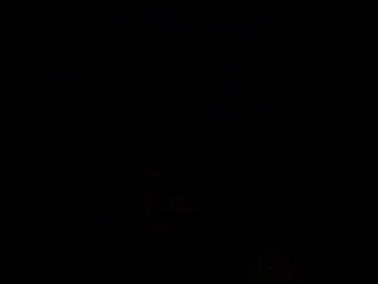 walwan85 webcam model stream image