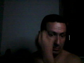 walwan85 webcam stripchat model stream image