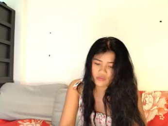 jhon_gade webcam model stream image