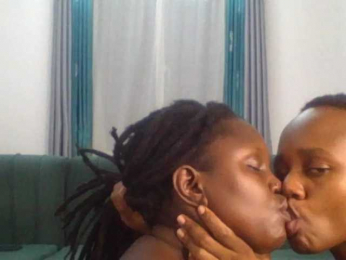 sexxybunny webcam model stream image