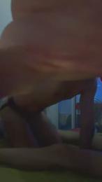 morbobcnn webcam cam4 model stream image