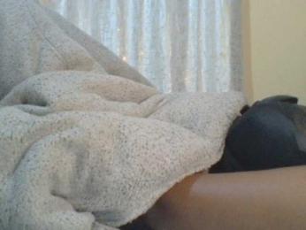 Shantell webcam bongacams model stream image