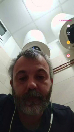 sonoboris webcam model stream image