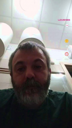 sonoboris webcam cam4 model stream image