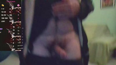 sonoboris webcam model stream image