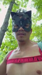 barenakedboy webcam cam4 model stream image