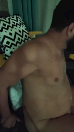 Dani_MalaPedro webcam cam4 model stream image