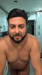 Dani_MalaPedro webcam cam4 model stream image