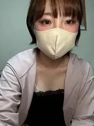 -x_MIU_x webcam stripchat model stream image