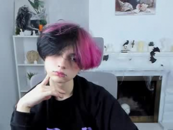 justin_twinkboy webcam chaturbate model stream image