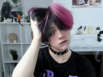 justin_twinkboy webcam model stream image