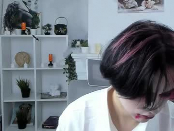 justin_twinkboy webcam model stream image