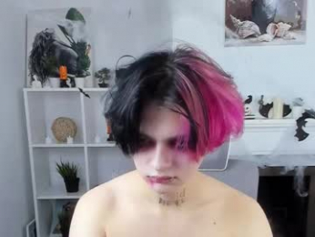 justin_twinkboy webcam model stream image