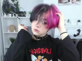 justin_twinkboy webcam model stream image