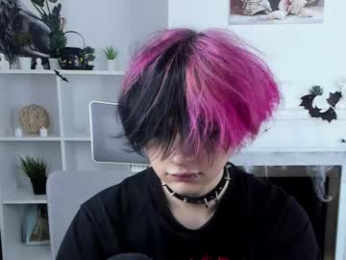 justin_twinkboy webcam model stream image