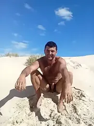 jamie--xerri webcam model stream image