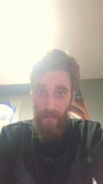 Joshuri webcam model stream image