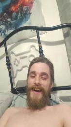 Joshuri webcam model stream image