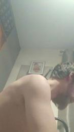 Joshuri webcam model stream image