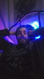 Joshuri webcam model stream image