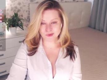 helenbonham 预览图