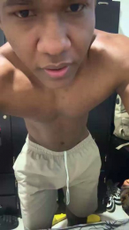 Andres_rouk webcam model stream image