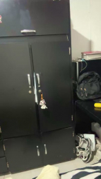 Andres_rouk webcam model stream image