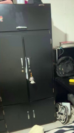 Andres_rouk webcam model stream image