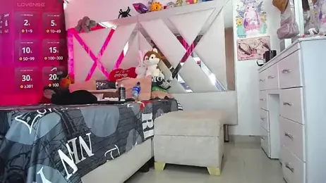 conejita_hotxxx webcam stripchat model stream image