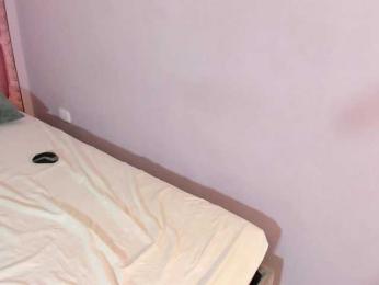 lilibeth-rosee webcam model stream image