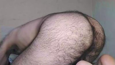 DiePeludoMorbo webcam model stream image