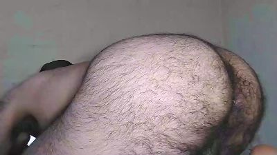 DiePeludoMorbo webcam model stream image