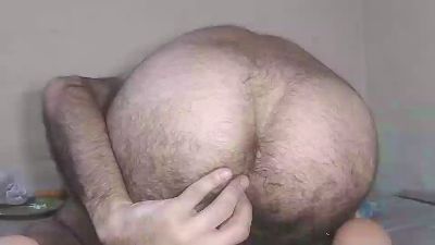 DiePeludoMorbo webcam model stream image