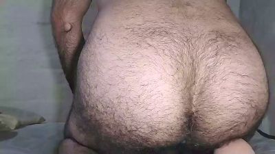 DiePeludoMorbo webcam model stream image