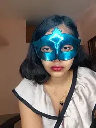 Babbyy_doll webcam model stream image