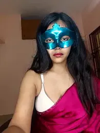 Babbyy_doll webcam model stream image