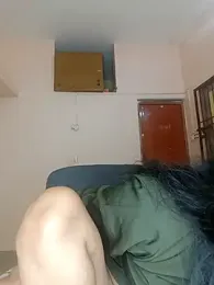 Babbyy_doll webcam model stream image