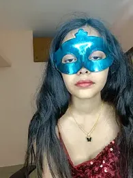 Babbyy_doll webcam model stream image