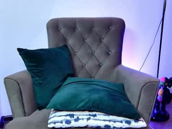 nicktazy webcam model stream image