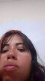 sylvana_19 webcam model stream image